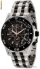 Invicta 6856 ceas barbati nou, la cutie!  100% original Oferta si comenzi ceasuri SUA