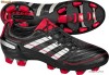 GHETE FOTBAL  ADIDAS PREDATOR X  ORIGINAL!!! MARIMEA 37