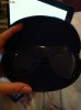Vand ochelari de soare-Versace