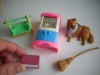 set accesorii pt papusi