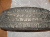 Vand anvelope vara DEBICA PASSIO 2  185/60R14
