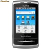 Telefon mobil Huawei G7005 Grey