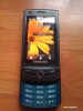 SAMSUNG S8300 Ultra Touch - decodat, impecabil, cel mai ieftin telefon cu camera 8MP