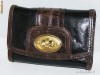 Portofel dama FOSSIL SL2146001, nou cu eticheta, model elegant deosebit, PRET CATALOG 50 euro - in stoc -
