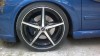 Jante 18 PDW NOVA (Opel,Mercedes,VW,Audi)