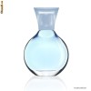 Parfum Moon Parfum Moon