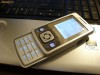 Sony Ericsson T303