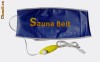 Sauna Belt Noua
