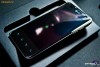 LG Optimus 2X