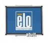 Elotouch E512043, 15 Elotouch E512043, 15