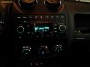 sistem uconect mygic mp3.audio/video sirius pt Jeep patriot compas cherokee chrysler wrangler etc