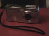 CAMERA FOTO HP M417
