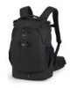 LowePro Flipside 400 AW (Negru) - Rucsac foto