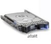 IBM 146GB, SAS, 10000rpm, SFF Slim