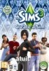 The Sims 3 Create-A-Sim PC