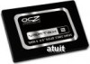 OCZ Vertex 2 Series SSD 2.5
