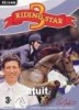 Riding Star 3 PC