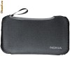 Husa Nokia CP-561 | Black Husa Nokia CP-561 | Black