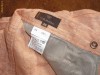 Pantaloni Caramelo marimea 44