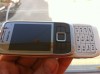 Vand Nokia E66 white decodat