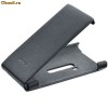 Husa Nokia lumia 800 CP-572 | Black
