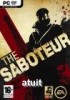 The Saboteur PC