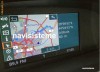 CD DVD NAVIGATIE BMW BUSINESS, HIGH, PROFESIONAL HARTI EDITIA 2012 GPS BMW SERIA 1,SERIA 3, SERIA 5,SERIA 6,SERIA 7,X3,X5,X6 Europa + ROMANIA 2012