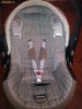 Scaun auto bebe Chicco
