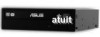 Asus DRW-243ST 24xDVDRW S-ATA, Retail Negru Asus DRW-243ST 24xDVDRW S-ATA, Retail Negru