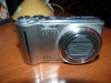 vand/schimb aparat foto lumix tz7,defect