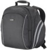 Rucsac foto Canubo TrendLine 1000
