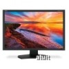 NEC PA241W Profesional, 24 wide, 5ms, IPS