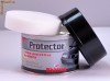 vand ceara crema pentru protectia automobilului dumneavoastra