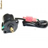 Soclu Soc scuter / carburator  Carburator 2 Timpi / 2Timpi / 2T / 2 T