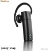 Casca / Headset / Handsfree Bluetooth Sony Ericsson VH-310 Negru Original