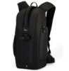 LowePro Flipside 200 (Negru) - Rucsac foto