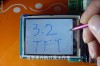 3.2