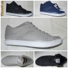 adidasi,bascheti,tenisi Run athletics nyc, panza  nr 41,41,5,42