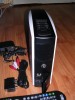 MULTIMEDIA PLAYER TEVION CMMR500 cu suport HDD SATA 500Gb