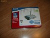 Router wirless D-LINK ( se potrivesc pe :ASUS,HP,APPLE,FUJISTU,LENOVO)