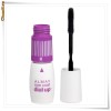 Almay One Coat Dial Up Mascara