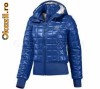 geaca jacheta dama de primavara ADIDAS