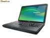 vand laptop Lenovo G550   2.30GHz, 2GB ram, 250GB HDD Intel Graphic Hd