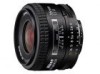 Obiectiv Nikon 35mm f/2D AF
