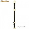BLOCKFLUTE TENOR YAMAHA YRT-304 B II