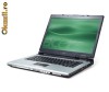 Laptop acer travelmate 2410 defect