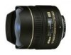 Obiectiv Nikon 10.5mm f/2.8G IF-ED AF DX FISHEYE