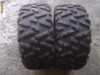 vand 2 anvelope BIGHORN MAXXIS 25 x 10 R12