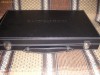 joc table