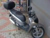 honda sh 150i 2005 inscrisa la primarie